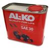 Filtr Olej Świeca Al-Ko Pro 170 Loncin