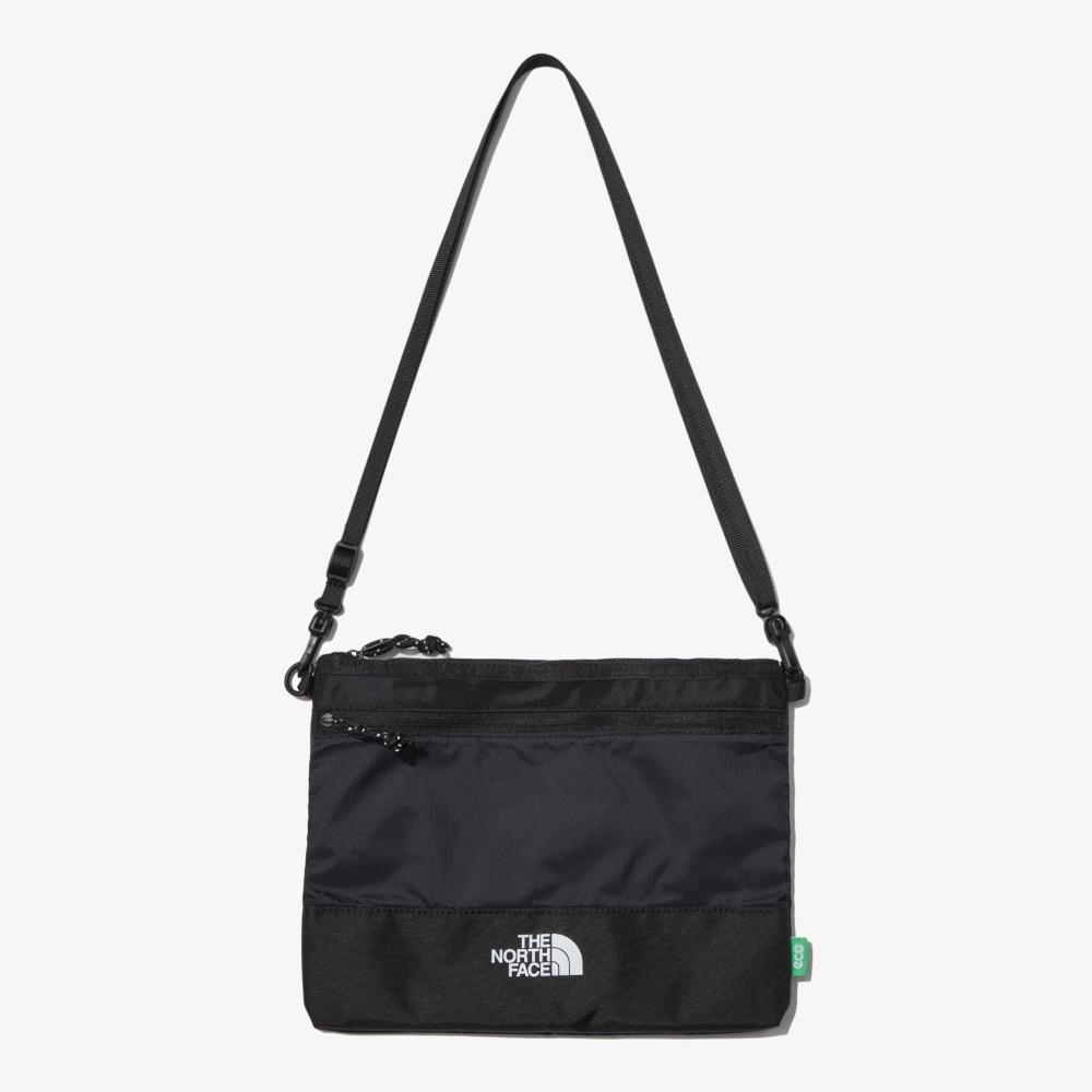 

THE NORTH FACE NN2PP54A Сумка-слинг Breeze