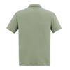 Regatta Mens Maverik Stretch Polo Shirt