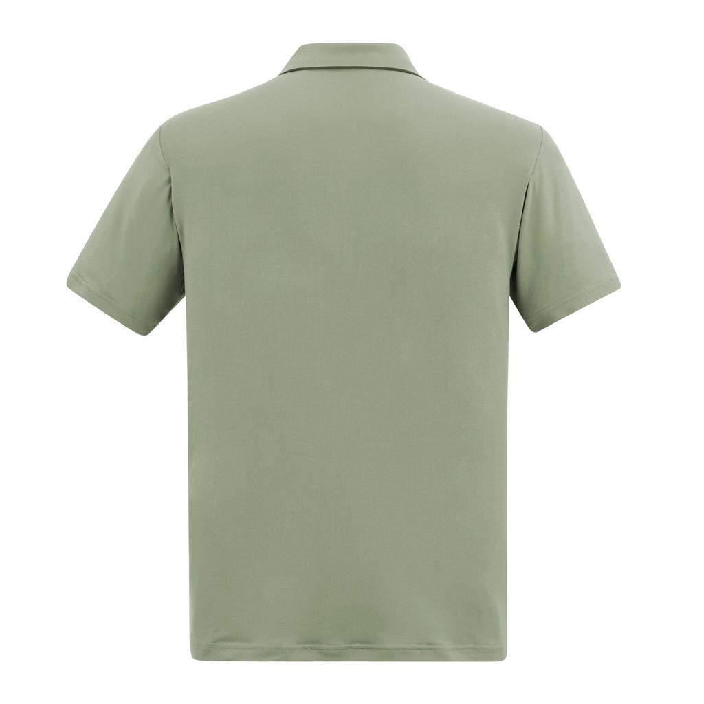 Regatta Mens Maverik Stretch Polo Shirt