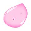 J.Cat Beauty, Lipspect Lip Sensor, Color-Changing Lip Oil, LLO106 I Cherry-Shea Oil, 3 ml (0.1 fl oz)