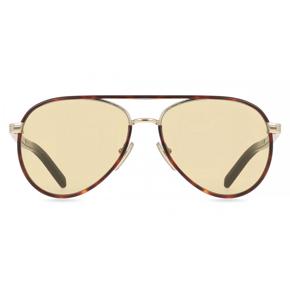 Prada Pr B57s 21e10r Women Sunglasses