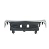 Car Front Console Cover For Mercedes 2015-2019  C GLC C300 GLC300 2056803407 Central Storage Box Switch