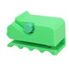 Red Cardboard Stripper Handheld Cat Scratching Board Cutter Tool Cardboard Cutter  Cat Lovers
