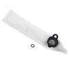 Fuel Filter Strainer Fuel Filter Strainer Oil Pump Plug-and-play