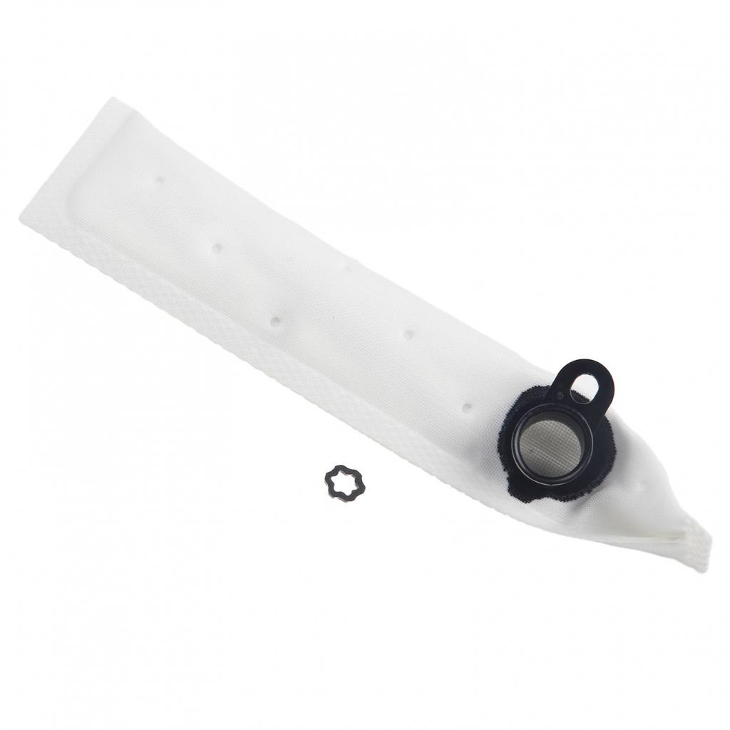 Fuel Filter Strainer Fuel Filter Strainer Oil Pump Plug-and-play