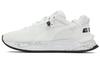 Mirage Sport Tech Chance 'White Black' 386625-01