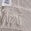 Mengjie Home Textiles Winter Warm Duvet