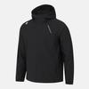 Descente Swiss Triathlon Training Woven Jacket Black Sr121Iwt21