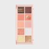 Seasonal Blending Eyeshadow Palette
