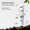 Cansan Cleaning & Care Toothpaste