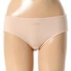 Hygiene Panty Bfg9001fskn
