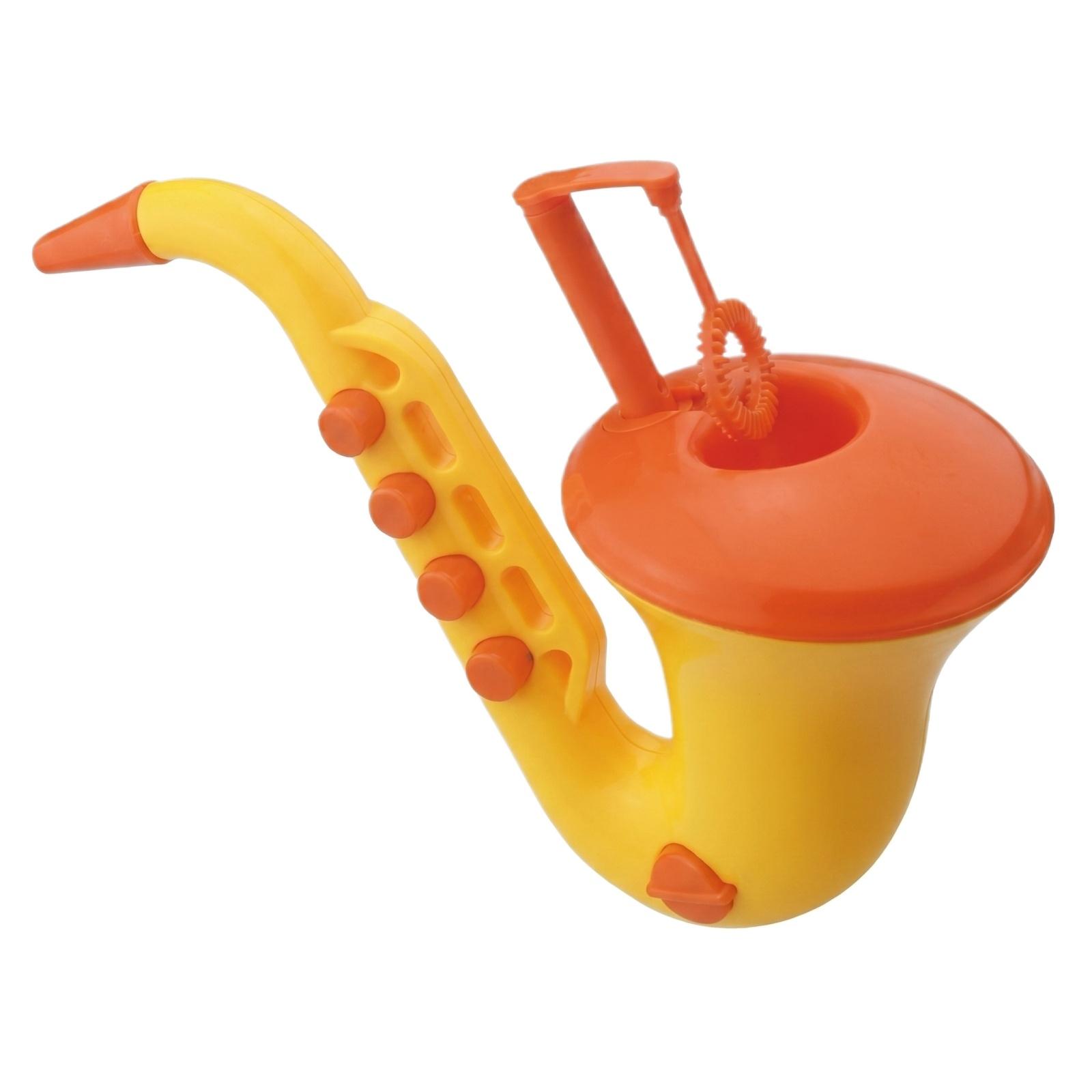 

Saxophone, Pipe, Bubble Machine, Musical Instrument, Bubble Cartoon, Bubble Stick,, Outdoor, Parent-Child Interaction One Size
