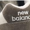 New Balance 996 Khaki