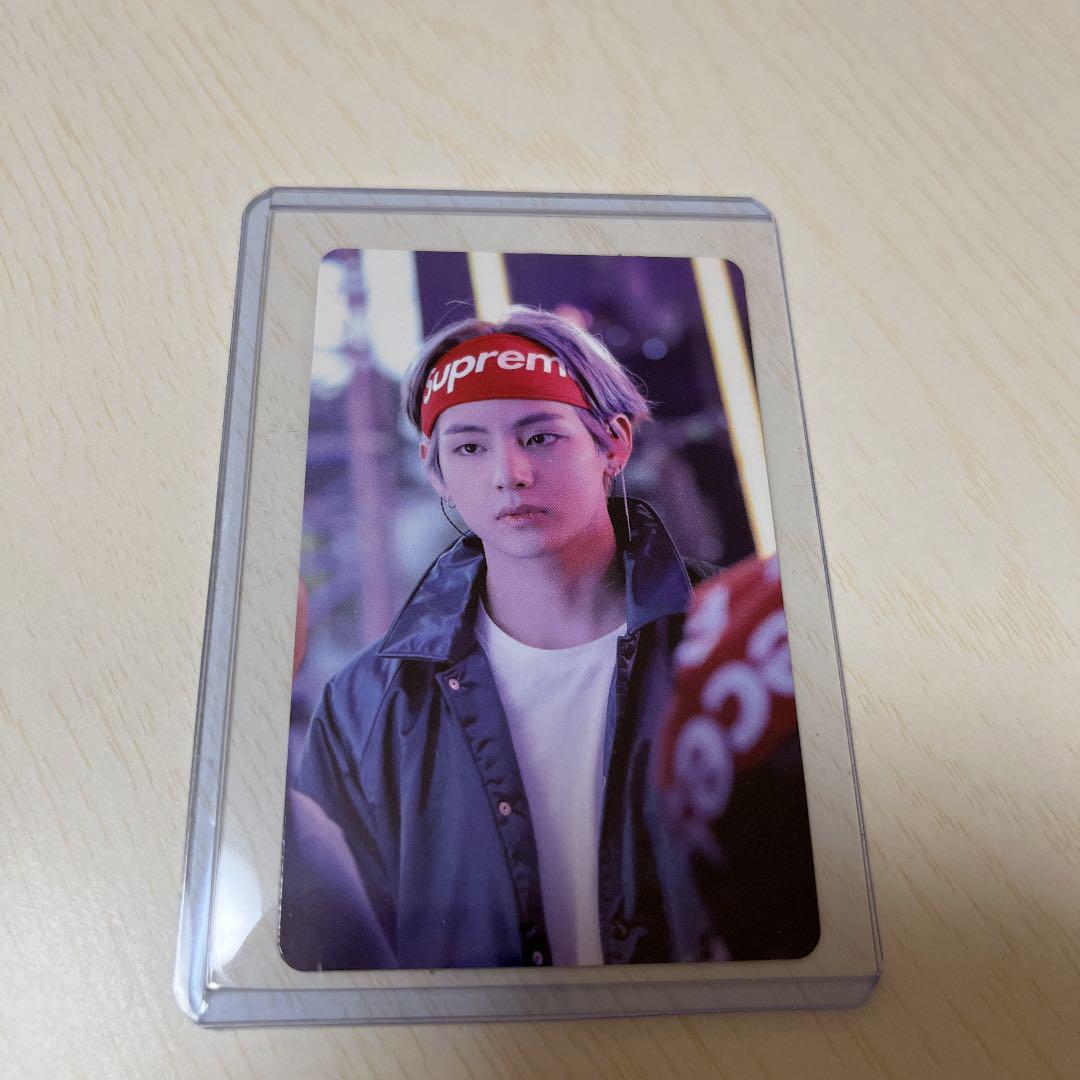 

[USED] Trakatehyun Official