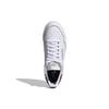 Continental 80 Her Studio London x Continental 80 Wmns Adidas Originals 'Floreale' Donna FY5096