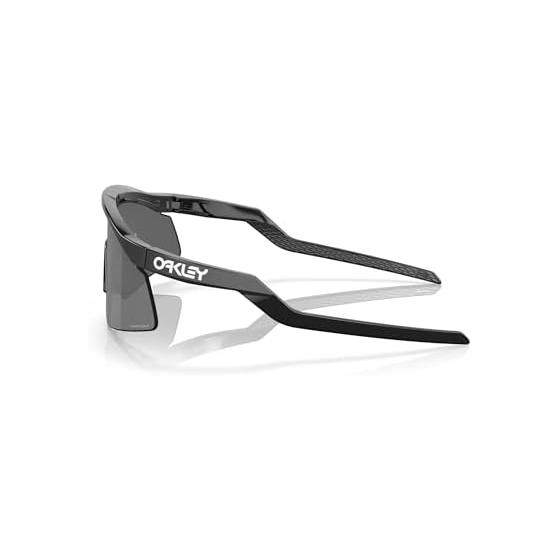 Sunglasses OO9229 HYDRA Unisex Adult