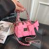 Naiste kotid – Crossbody kotid