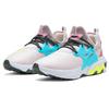 Nike React Presto Lemon Venom Women's CD9015-601