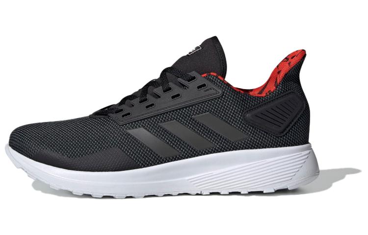 Adidas Duramo 9  Black  F37006 36