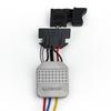 Power Tool Angle Grinder Control Board Brushless Lithium Electric Grinder Motherboard  Power Tool