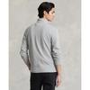 Polo Ralph Lauren Men S eState Rib Quarter Zip Pullover