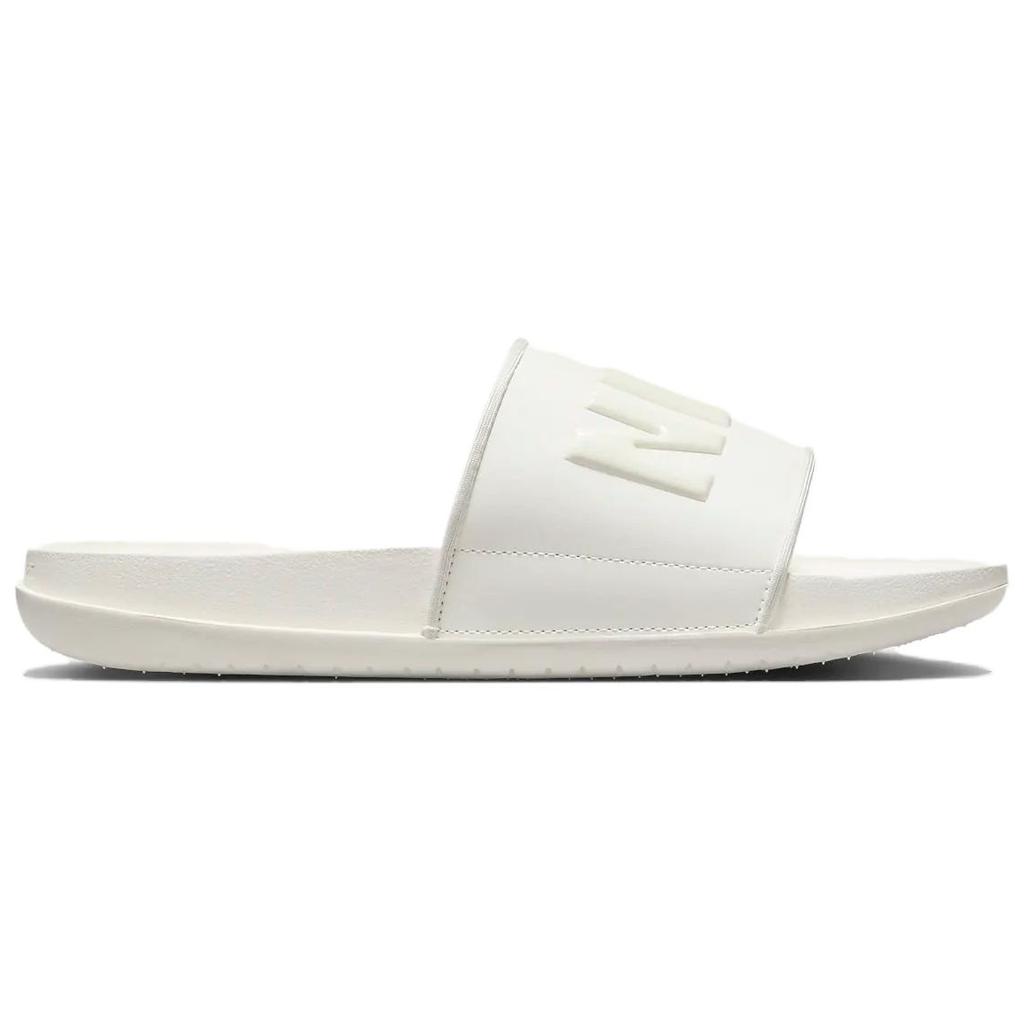 New Nike Offcourt Slide Sail Sea Glass Women's BQ4632-111