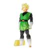 Dragon Ball Z CLEARISE Супер Сайян Сон Гохан Сайян (Отличная версия.)