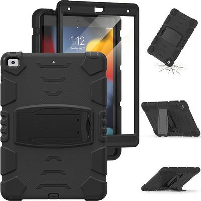Acessórios de tablets – Bolsas para tablets