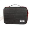 Multifunctional Waterproof & Drop-Resistant Storage Bag for Cables, Earphones, Power Banks & Mobile Accessories