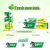Darlie Double Action Mint Toothpaste 90g (Pack of 2)