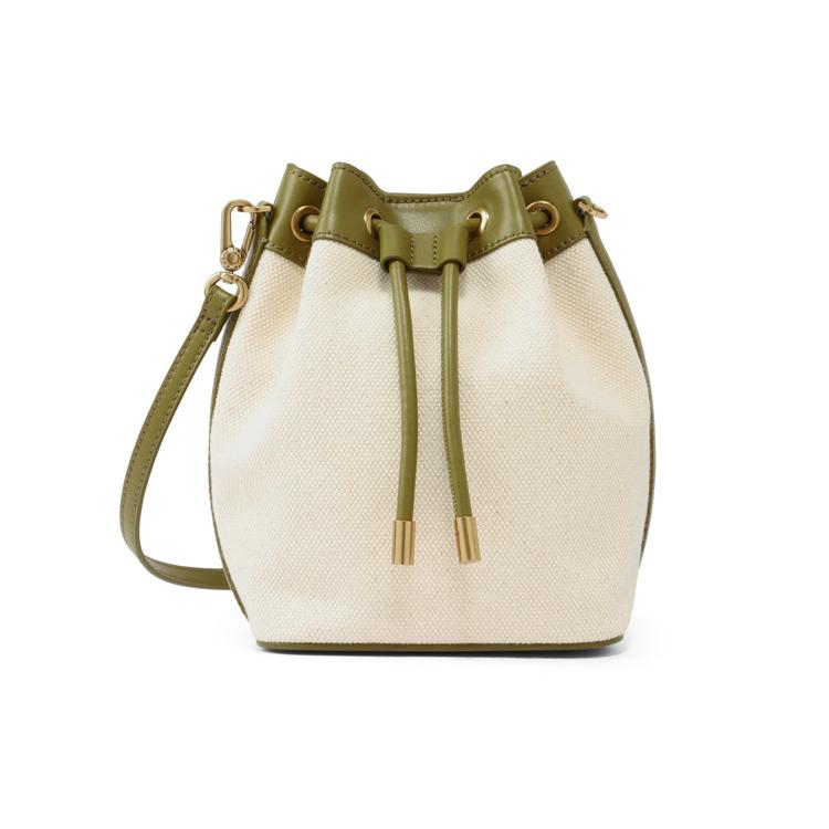 

Новая маленькая сумка-ведро CHARLES&KEITH из полиуретановой синтетической кожи, на плечо, маленького размера, женская, многоцветная, CK2-10840452-1 14.0*14.0*20.1CM