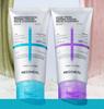 Derma Cream Pack Cleanser 120ml (2 Options)
