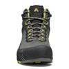 Asolo Hiking Boots Eldo Mid LTH GV