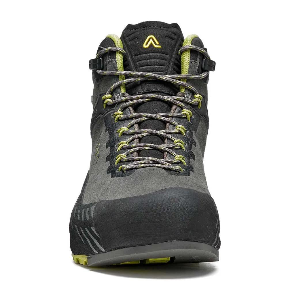 Asolo Hiking Boots Eldo Mid LTH GV