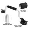 Kayak Roller Boats Load Assist Suction Canoes Roller Load Assist for Car Top