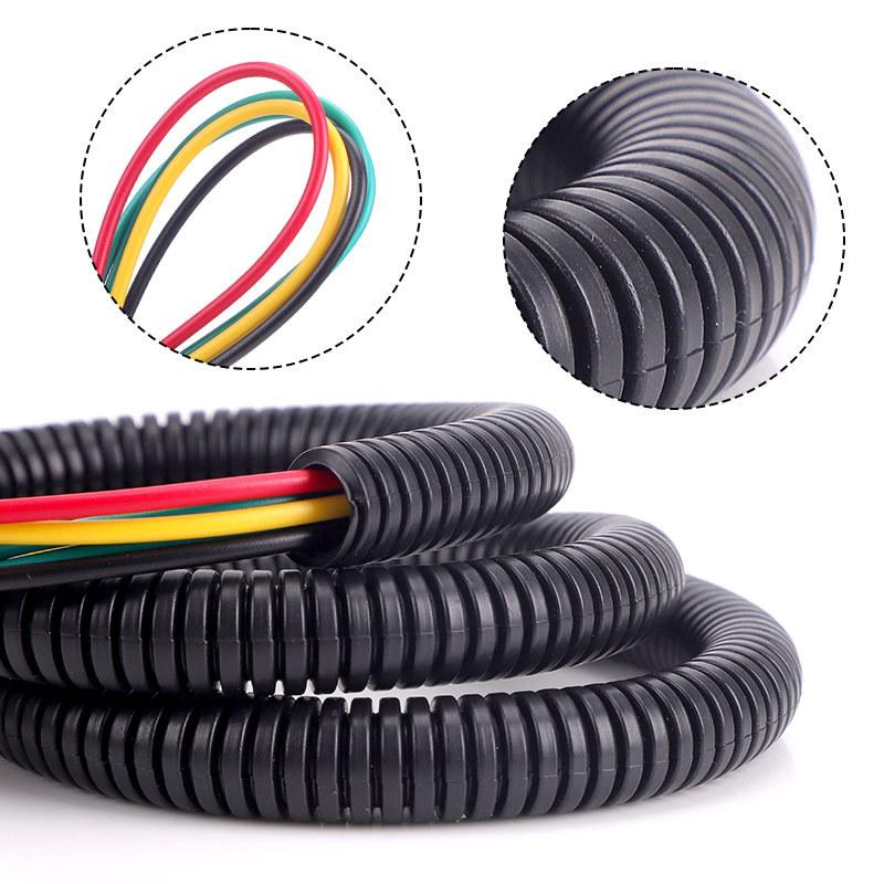 Rear Tail Light Wiring Harness Sockets for Ford Ranger Ute PX 2011 2012 2013 2014 2015 2016 2017 2018 2019 2020 2021 2022
