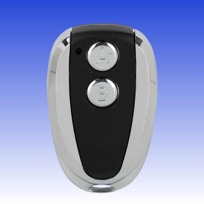 SMC5326IC DIP Switch Remote Control for Electric Garage Door