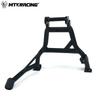 Honda CB500X 2017-2025 Central Parking Stand & Foot Support Bracket