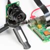 Obiective și accesorii – Obiective pentru camere