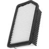 Engine Air Filter No.281132K000 Car Engine Filter Air Cleaner for Kia Soul 1.6L 2.0L 2010-2011 Long Life