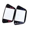 Scratchproof Lens Cover for Gear Screen Lens Glass Cover with Petal Pattern