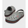 Crocs Unisex Crocband 11016 01u