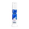 Dr. Tooth Crystal Brightening Mint Toothpaste