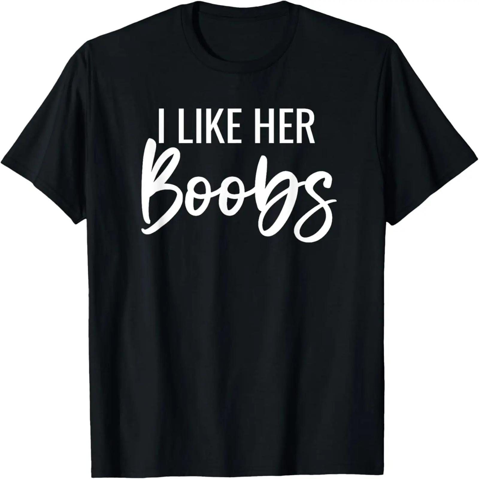 Fingerprint Crime Mystery Foresnics T-Shirt S