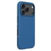 Case for iPhone 17 Pro - TPU+PC, Blue