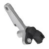 Crankshaft Position Sensor 19300-74010 for TOYOTA