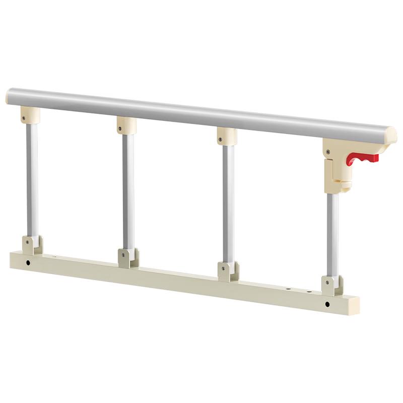 Interhasa Bedside Safety Rail for Seniors