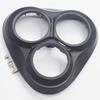 Applicable To Feike FS903 Full Body Washing Electric Shaver Head Carman Frame Blade Mesh Head Cover Frame Original