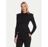 Gaudi Sweater 521FD53036